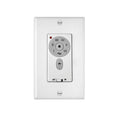 Hinkley Lighting  Wall Control 6 Speed Dc