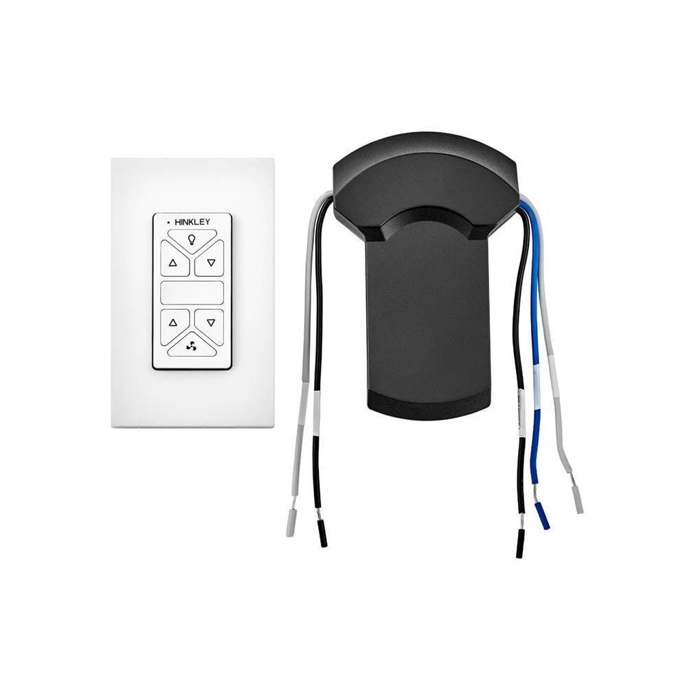 Hinkley Lighting Hiro Control Indy 72''