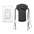 Hinkley Lighting  Wifi Remote Control Atom