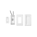 Hinkley Lighting Hiro Control Croft 42''