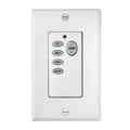 Hinkley Lighting  Wall Control 3 Speed