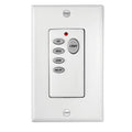 Hinkley Lighting  Universal Wall Control
