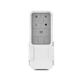 Hinkley Lighting  Universal Remote Control