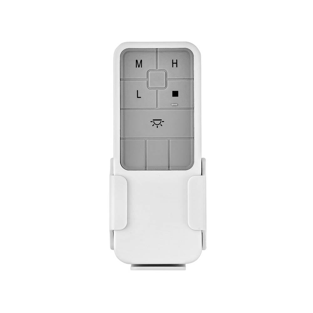 Hinkley Lighting  Universal Remote Control