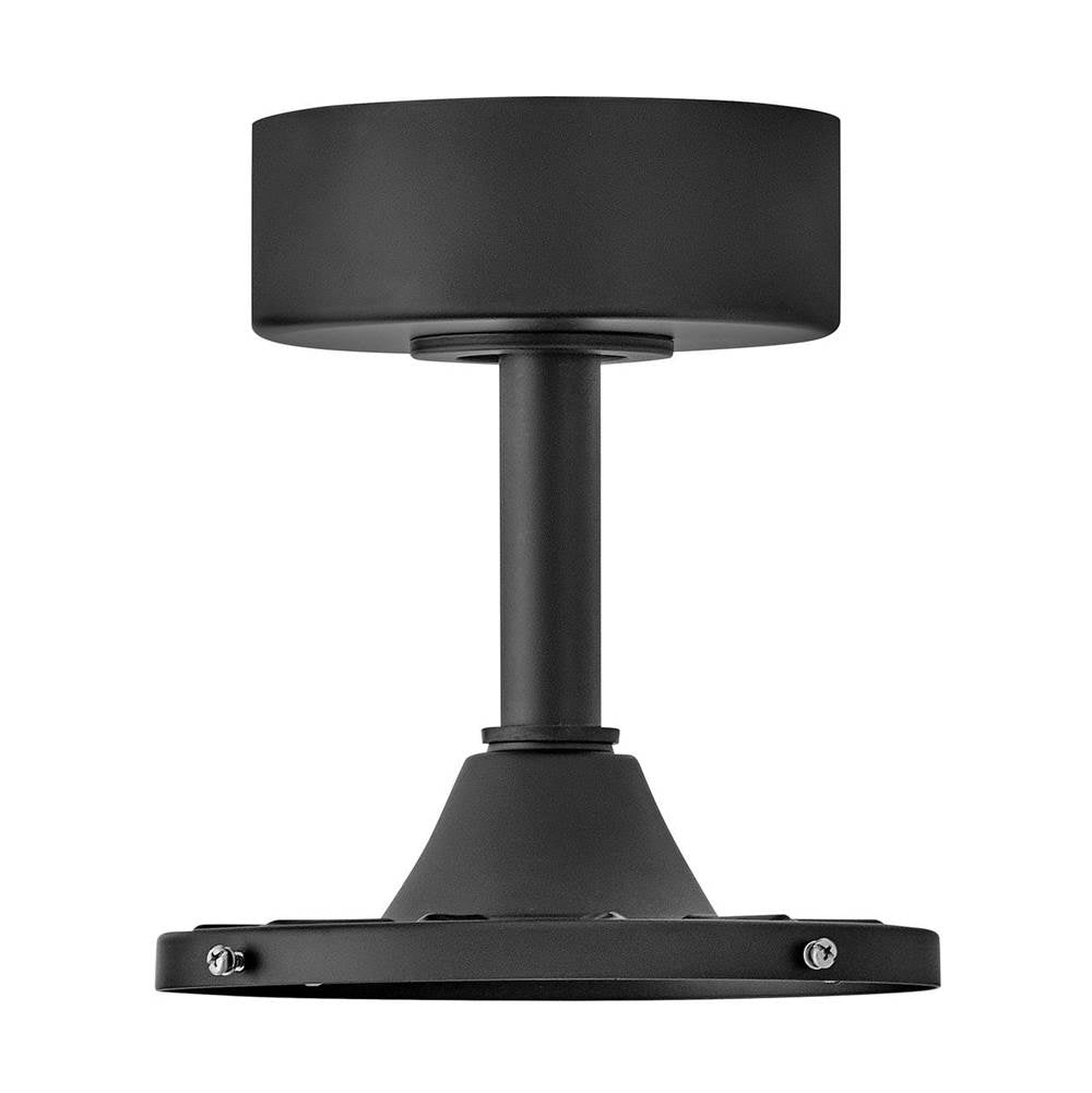 Hinkley Lighting Neo Downrod Adapter Kit
