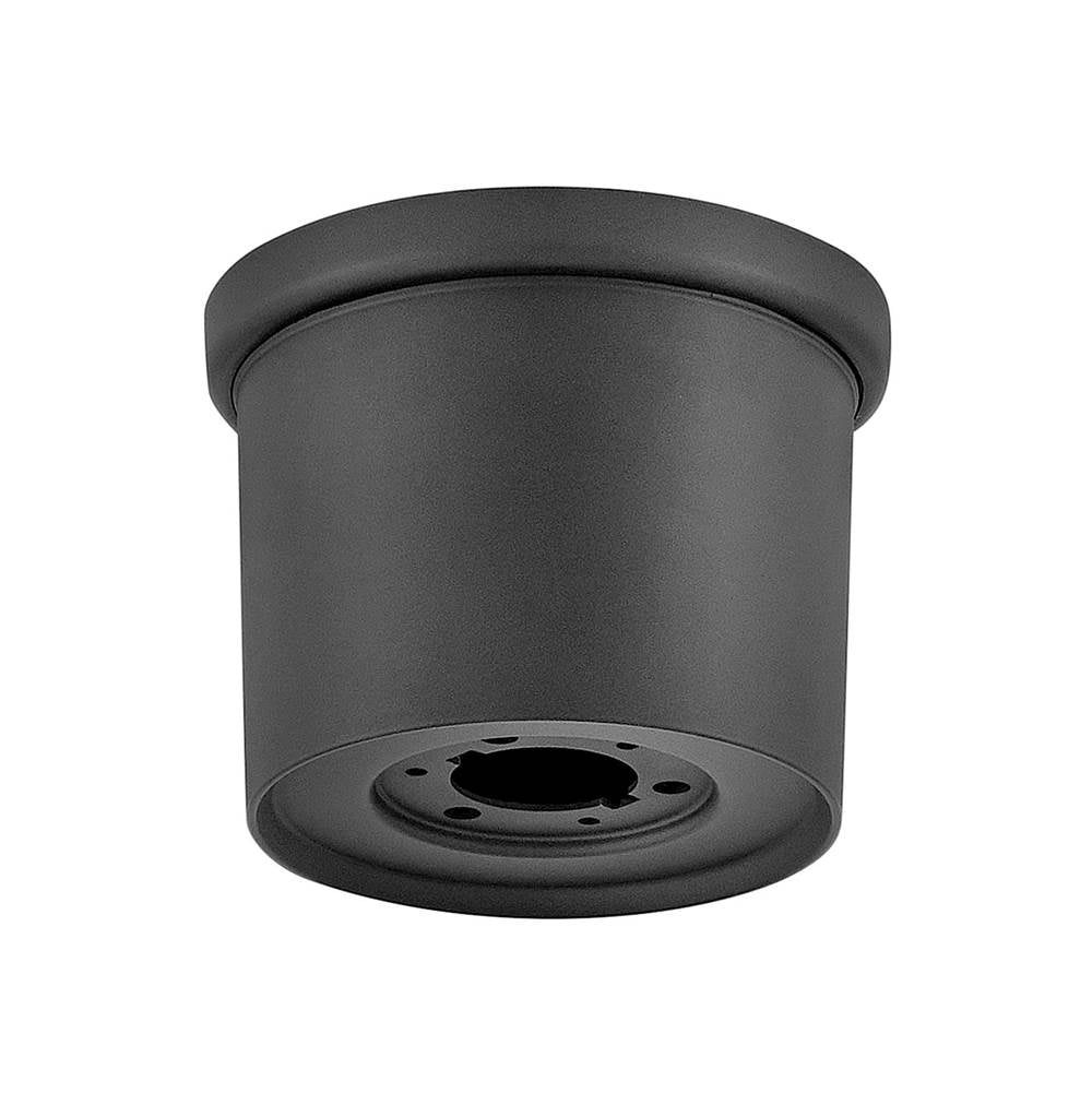 Hinkley Lighting Iver Flush Mount Kit Iver