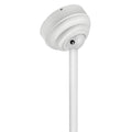 Hinkley Lighting  Sloped Ceiling Canopy Kit