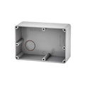 Hinkley Lighting Taper Accessory Small Concrete Kit