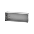 Hinkley Lighting Taper Accessory Large Concrete Kit