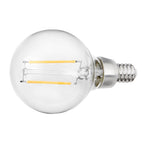 Hinkley Lighting E12G162243CL  Led Bulb Image 1