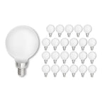 Hinkley Lighting E12G162273MW-24  Led Bulb 24 Pack Image 1