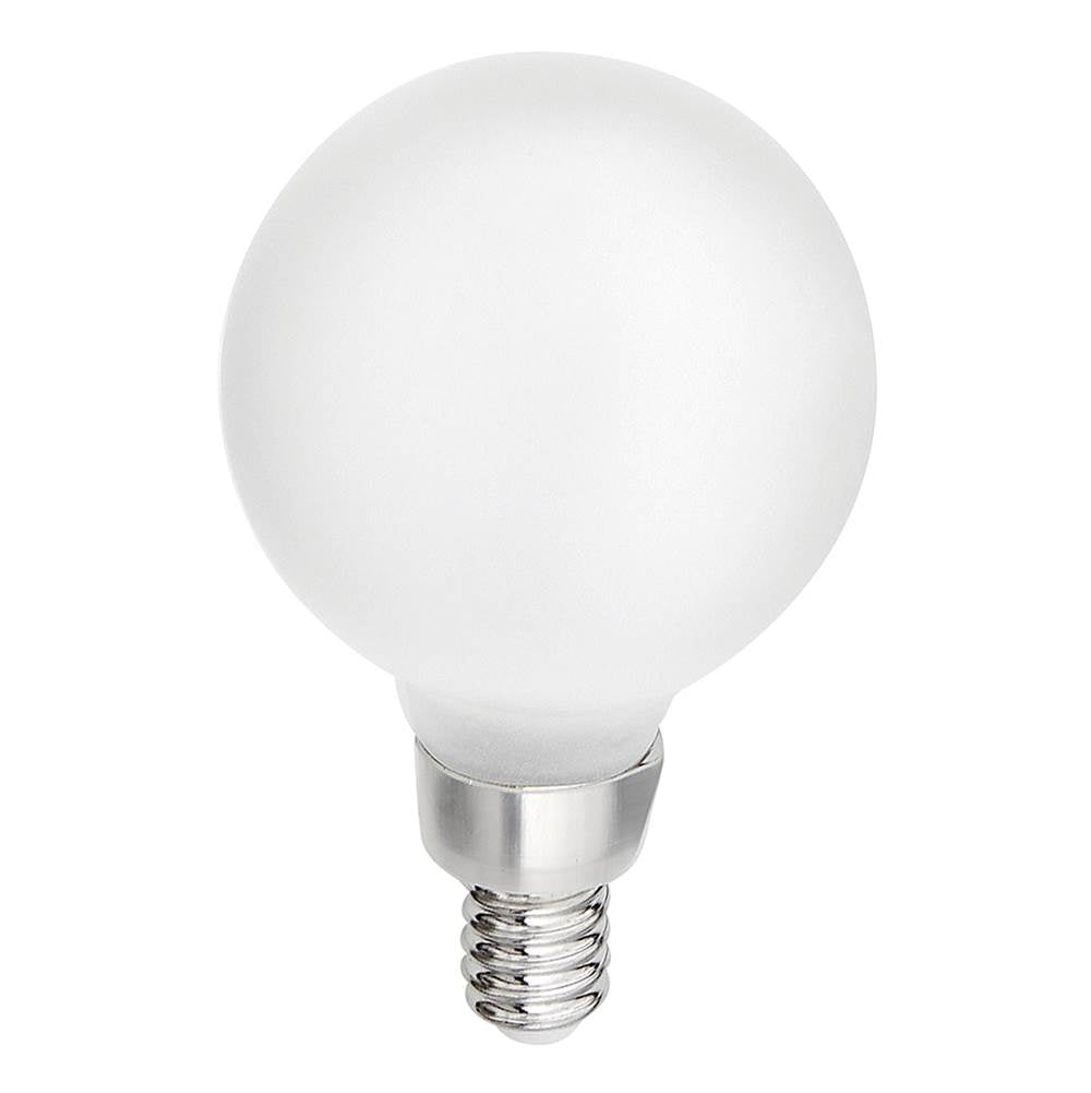 Hinkley Lighting E12G162273MW-24  Led Bulb 24 Pack Image 6