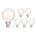 Hinkley Lighting E12G162273MW-6  Led Bulb 6 Pack Image 1