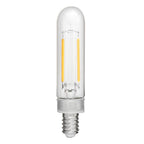 Hinkley Lighting E12T62243CL-24  Led Bulb 24 Pack Image 6