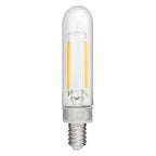 Hinkley Lighting E12T62243CL-6  Led Bulb 6 Pack Image 6