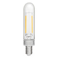 Hinkley Lighting E12T62243CL  Led Bulb Image 1