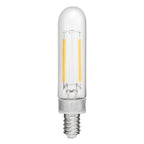 Hinkley Lighting E12T62243CL  Led Bulb Image 1