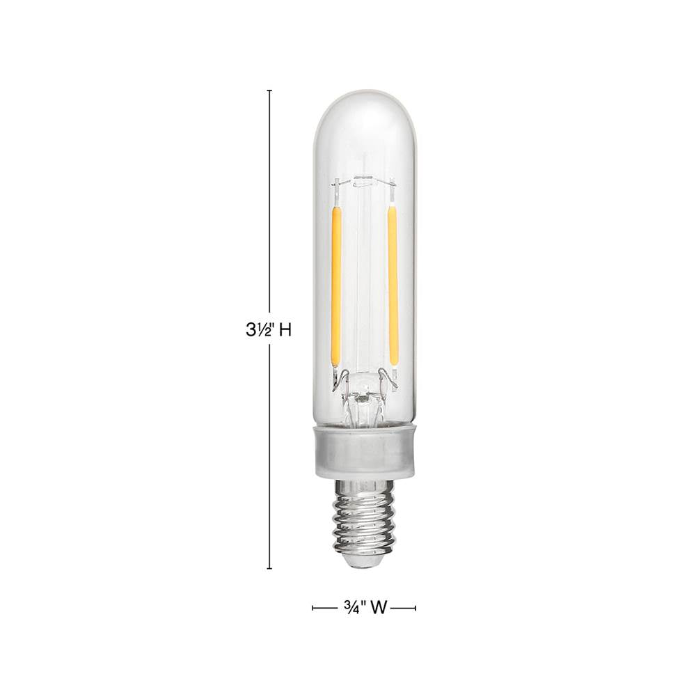 Hinkley Lighting Lumiglo Bulb Led Bulb