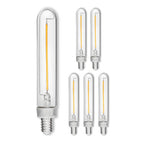 Hinkley Lighting E12T62245CL-6  Led Bulb 6 Pack Image 1