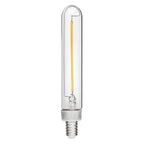 Hinkley Lighting E12T62245CL-6  Led Bulb 6 Pack Image 6