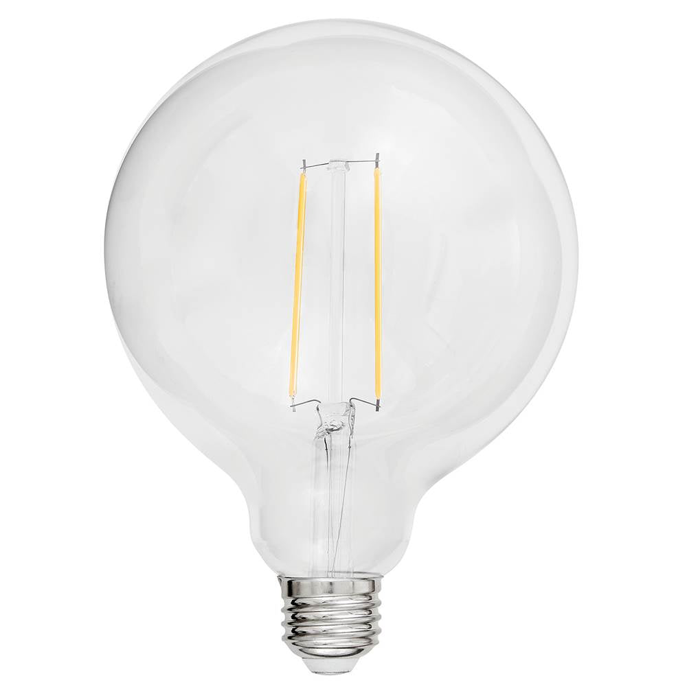 Hinkley Lighting E26G402247CL  Led Bulb Image 1