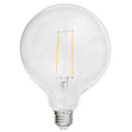 Hinkley Lighting E26G402247CL  Led Bulb Image 1