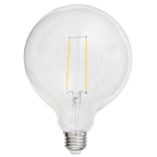 Hinkley Lighting E26G402247CL  Led Bulb Image 1