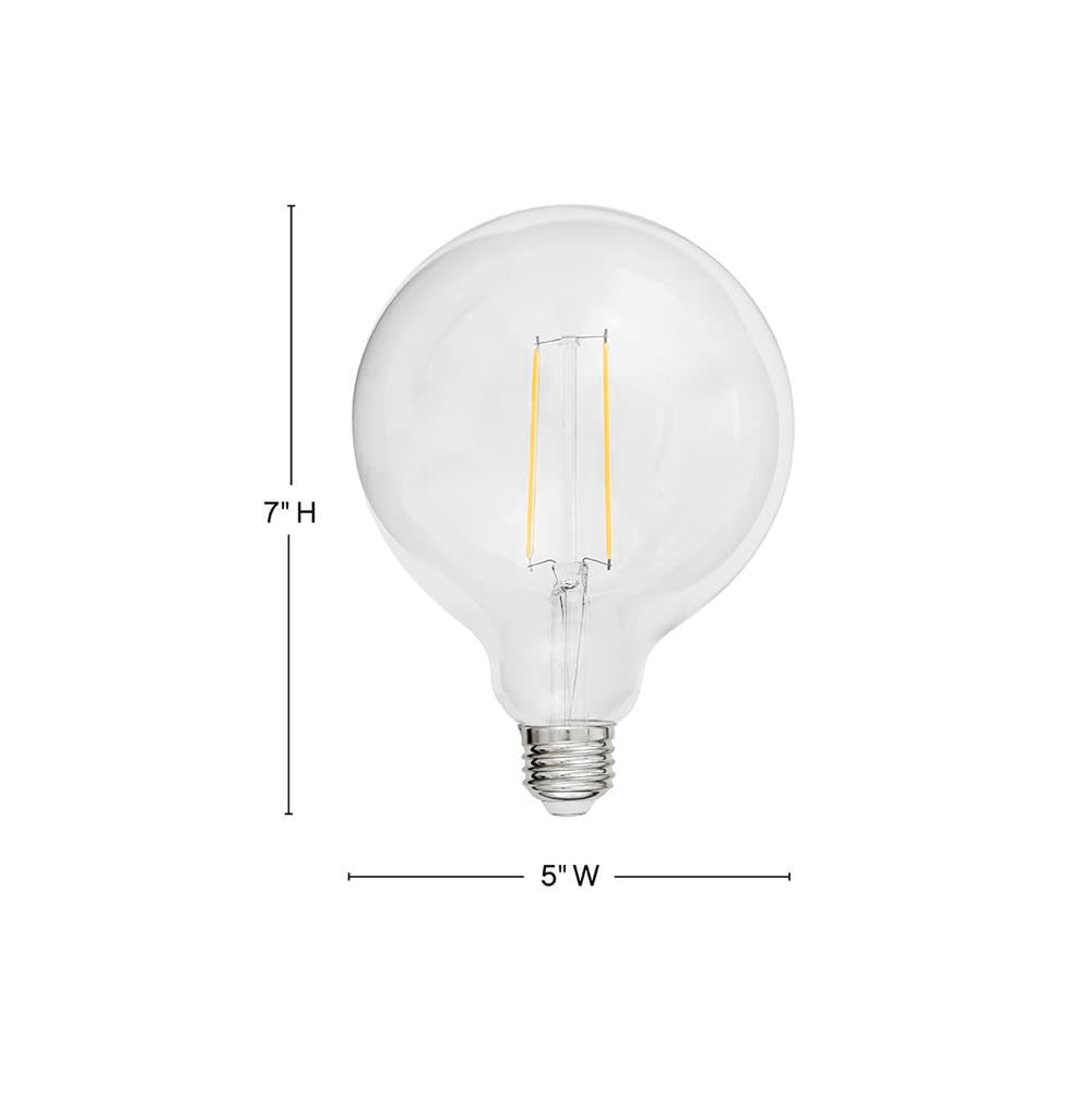 Hinkley Lighting Lumiglo Bulb Led Bulb