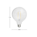 Hinkley Lighting Lumiglo Bulb Led Bulb