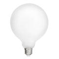 Hinkley Lighting E26G402277MW  Led Bulb Image 1