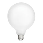 Hinkley Lighting E26G402277MW  Led Bulb Image 1