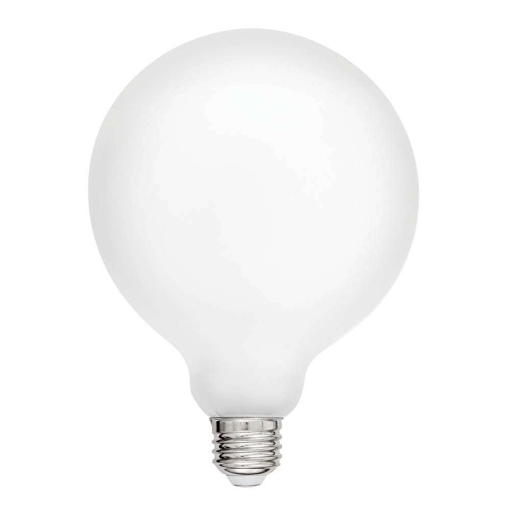 Hinkley Lighting E26G402277MW  Led Bulb Image 1