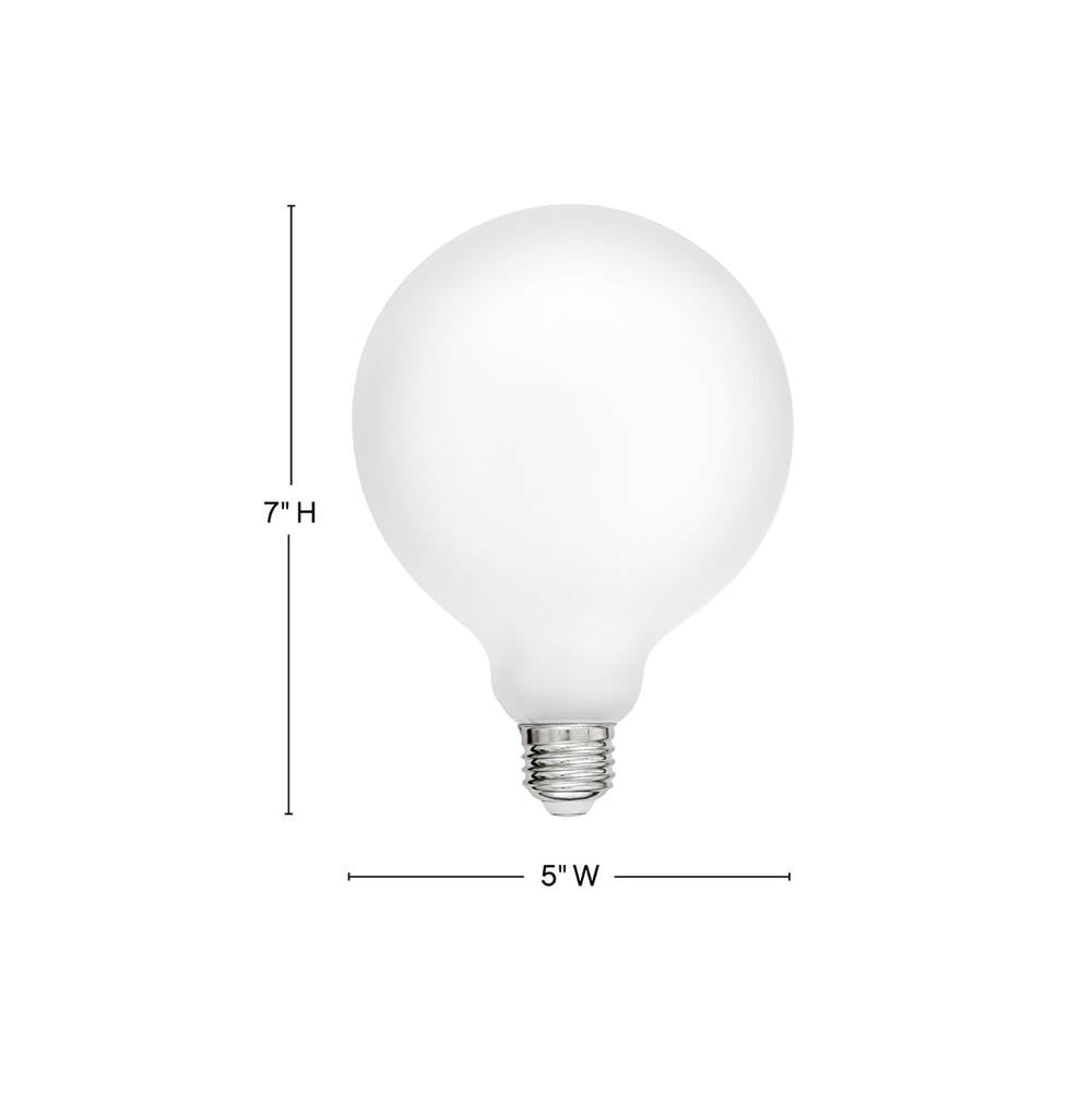 Hinkley Lighting Lumiglo Bulb Led Bulb