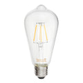 Hinkley Lighting  Accessory Lamp