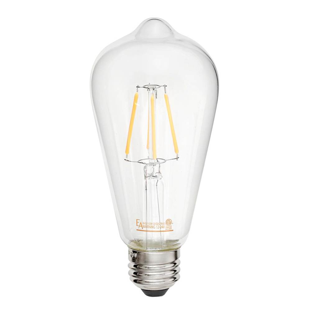 Hinkley Lighting  Accessory Lamp