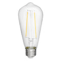 Hinkley Lighting E26ST192245CL  Led Bulb Image 1