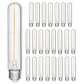 Hinkley Lighting E26T102247CL-24  Led Bulb 24 Pack Image 1