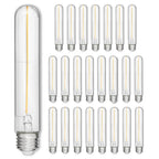 Hinkley Lighting E26T102247CL-24  Led Bulb 24 Pack Image 1