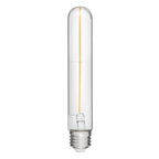 Hinkley Lighting E26T102247CL-24  Led Bulb 24 Pack Image 6