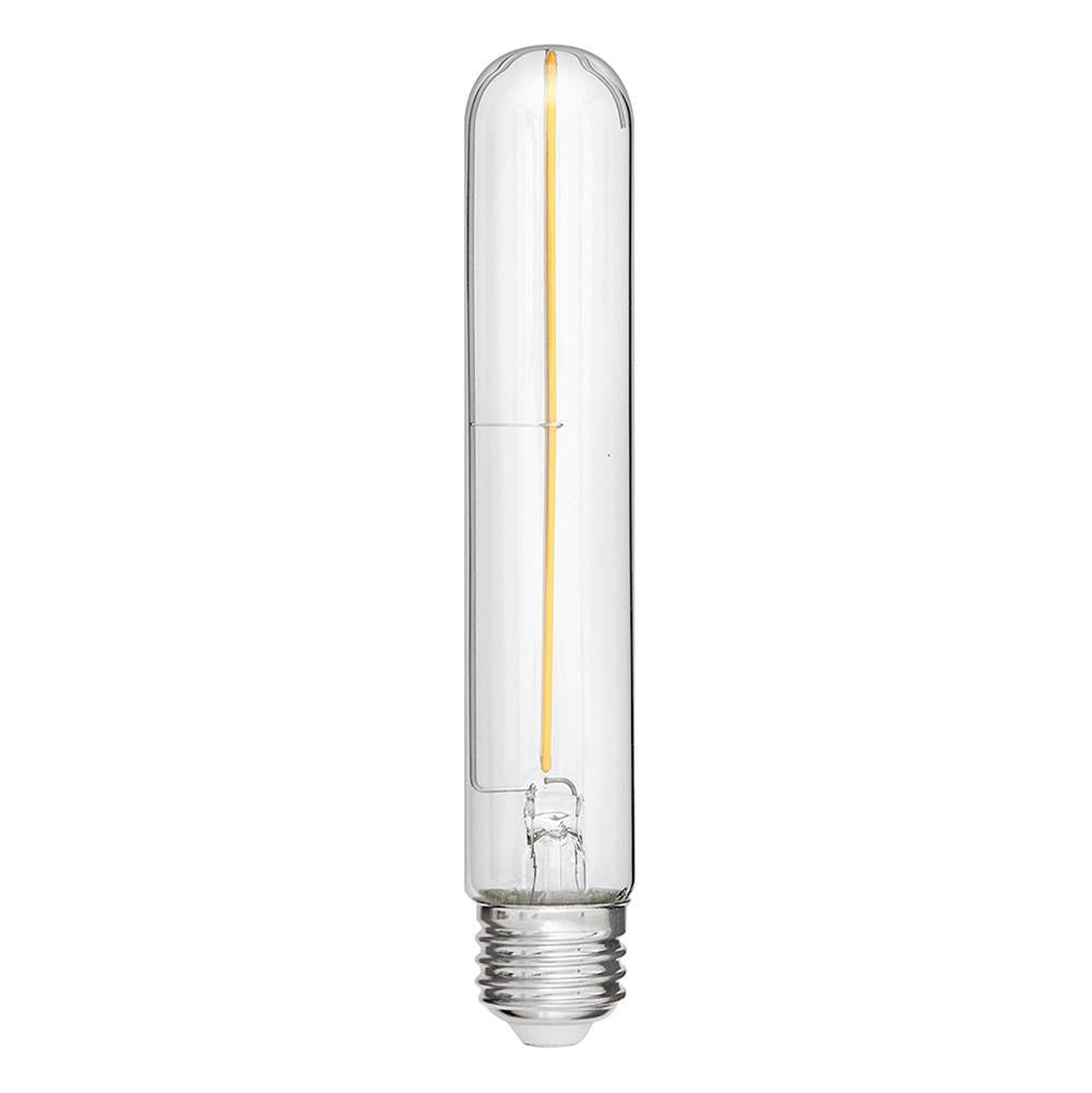 Hinkley Lighting E26T102247CL-24  Led Bulb 24 Pack Image 6