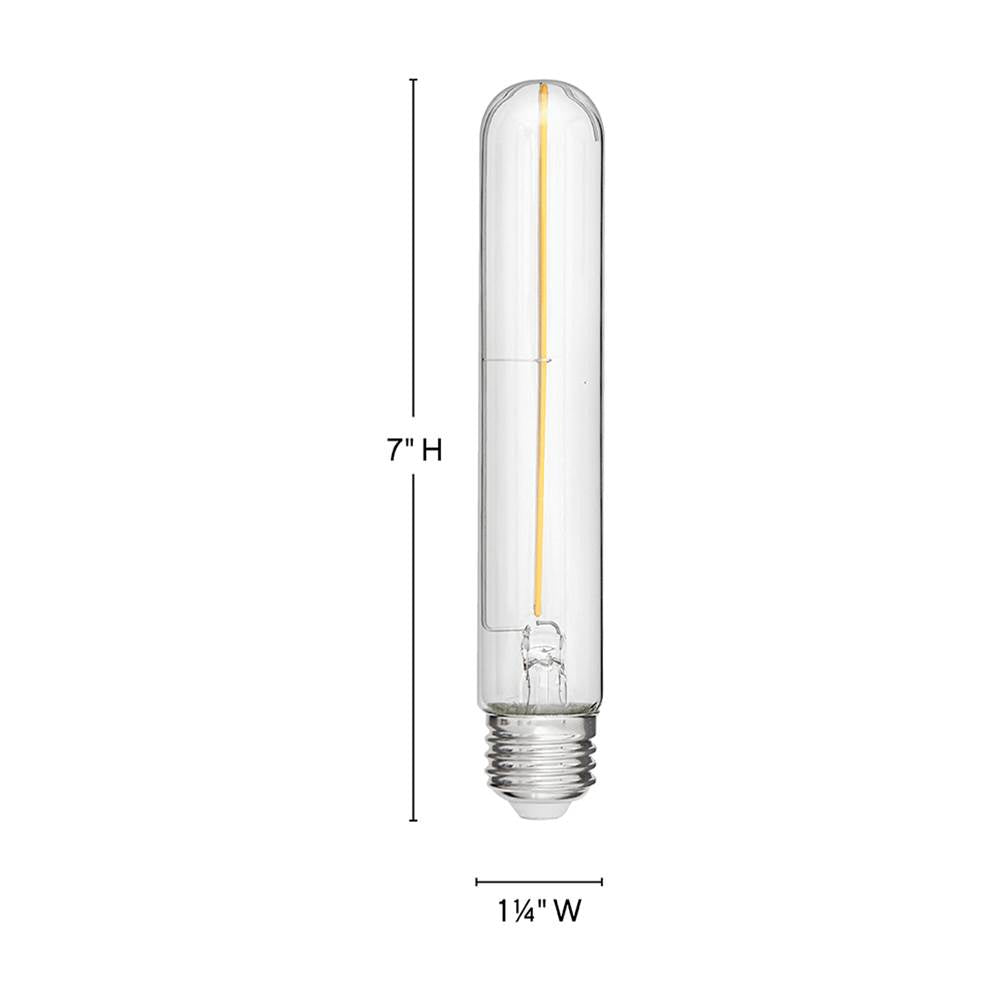 Hinkley Lighting Lumiglo Bulb Led Bulb 24 Pack