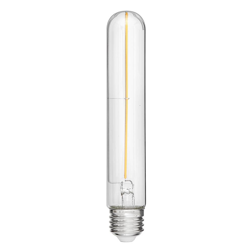 Hinkley Lighting E26T102247CL  Led Bulb Image 1