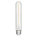 Hinkley Lighting E26T102247CL  Led Bulb Image 1