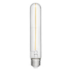 Hinkley Lighting E26T102247CL  Led Bulb Image 1