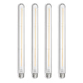 Hinkley Lighting E26T1042411CL-4  Led Bulb 4 Pack Image 1