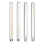 Hinkley Lighting E26T1042411CL-4  Led Bulb 4 Pack Image 1