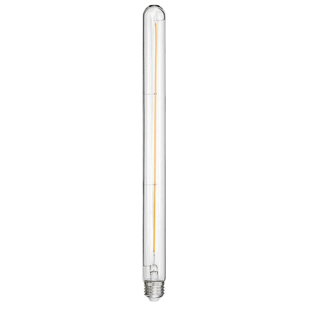Hinkley Lighting E26T1042411CL-4  Led Bulb 4 Pack Image 6