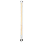 Hinkley Lighting E26T1042411CL-4  Led Bulb 4 Pack Image 6