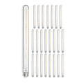 Hinkley Lighting E26T1042411CL-24  Led Bulb 24 Pack Image 1