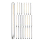 Hinkley Lighting E26T1042411CL-24  Led Bulb 24 Pack Image 1